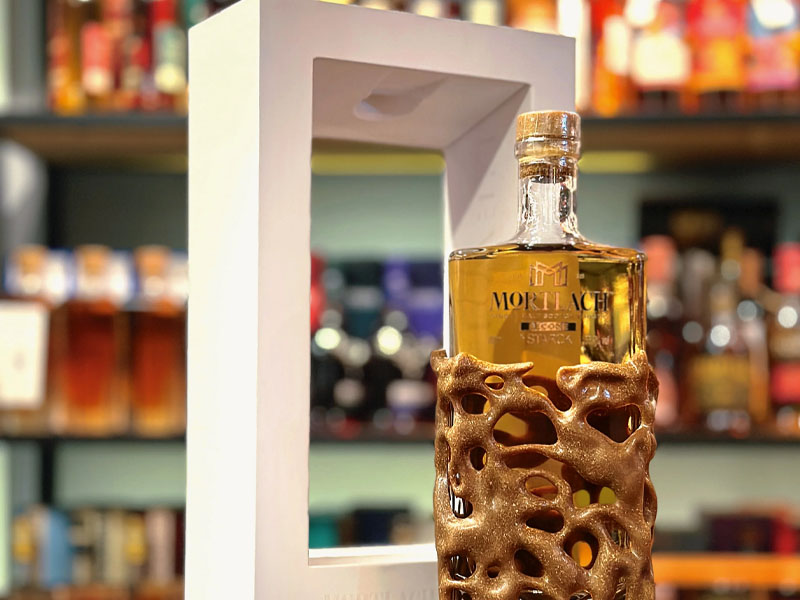 rượu mortlach x starck l evolution collection become hộp quà tết 2026 rượu mortlach x starck l evolution collection become hộp quà tết 2026