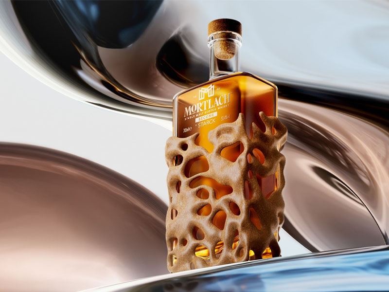 rượu mortlach x starck l evolution collection become hộp quà tết 2026 rượu mortlach x starck l evolution collection become hộp quà tết 2026