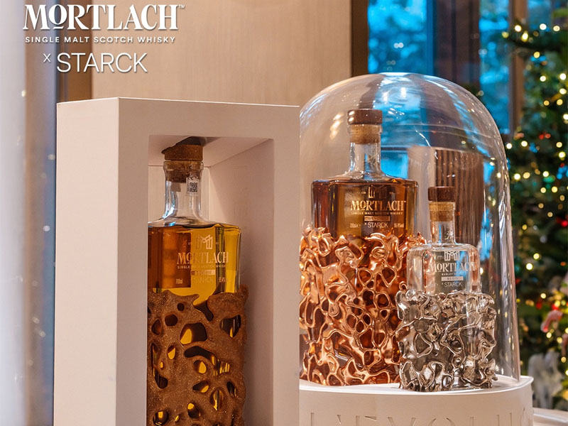 rượu mortlach x starck l evolution collection become hộp quà tết 2026 rượu mortlach x starck l evolution collection become hộp quà tết 2026