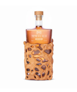 rượu mortlach x starck l evolution collection become hộp quà tết 2026