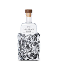 rượu mortlach x starck l evolution collection begin hộp quà tết 2026