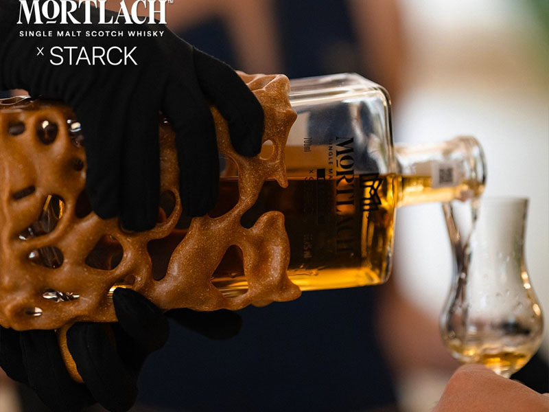 rượu mortlach x starck l evolution collection beyond hộp quà tết 2026 rượu mortlach x starck l evolution collection beyond hộp quà tết 2026