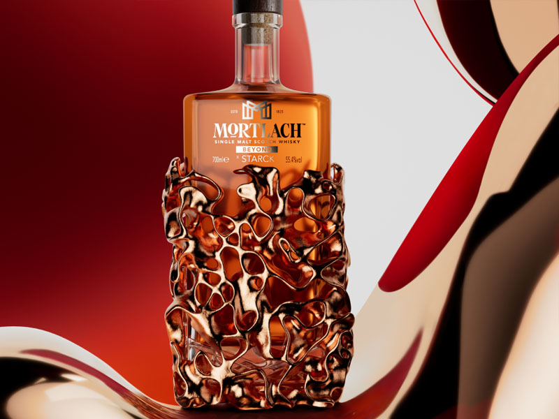 rượu mortlach x starck l evolution collection beyond hộp quà tết 2026 rượu mortlach x starck l evolution collection beyond hộp quà tết 2026