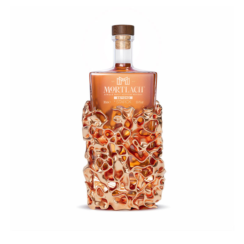rượu mortlach x starck l evolution collection beyond hộp quà tết 2026