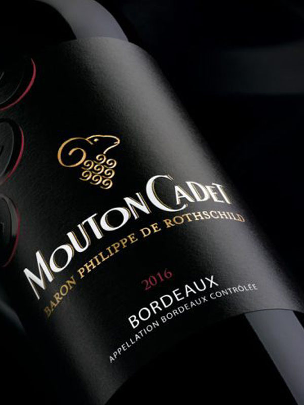 rượu mouton cadet merlot, cabernet sauvignon, cabernet franc rượu mouton cadet merlot, cabernet sauvignon, cabernet franc