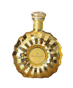 rượu raynand brandy vsop