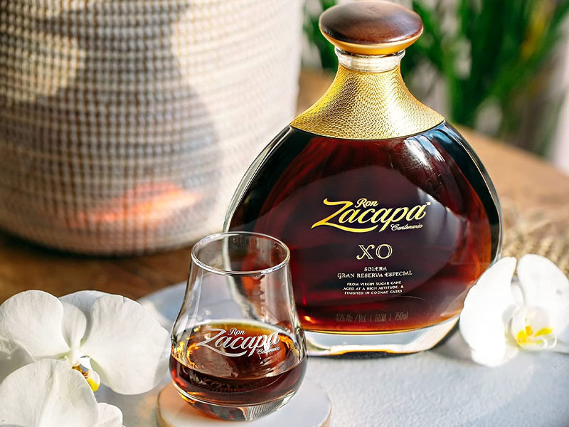 rượu rum zacapa xo hộp quà tết 2026 rượu rum zacapa xo hộp quà tết 2026