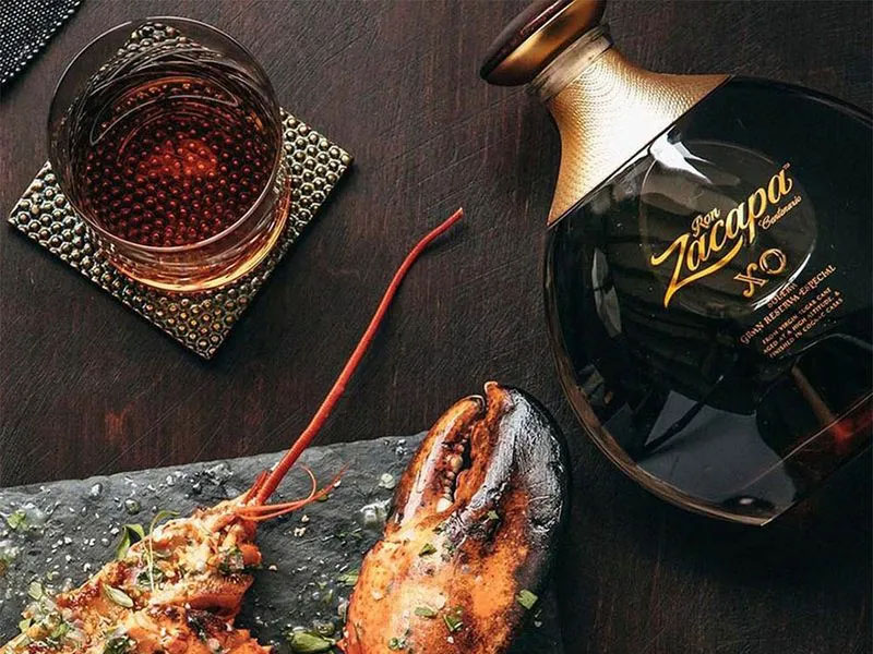 rượu rum zacapa xo hộp quà tết 2026 rượu rum zacapa xo hộp quà tết 2026