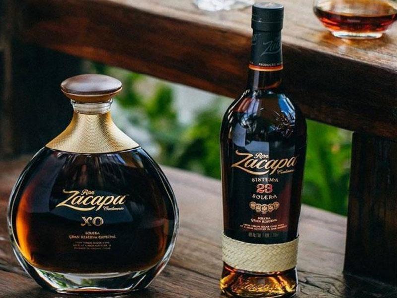 rượu rum zacapa xo hộp quà tết 2026 rượu rum zacapa xo hộp quà tết 2026