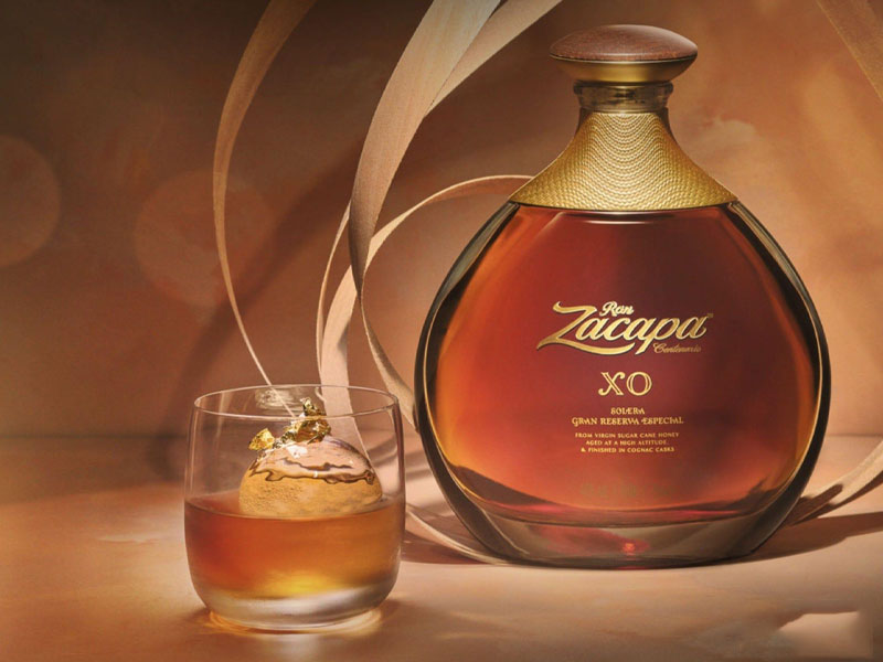 rượu rum zacapa xo hộp quà tết 2026 rượu rum zacapa xo hộp quà tết 2026