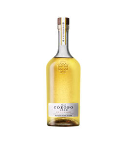 rượu tequila codigo 1530