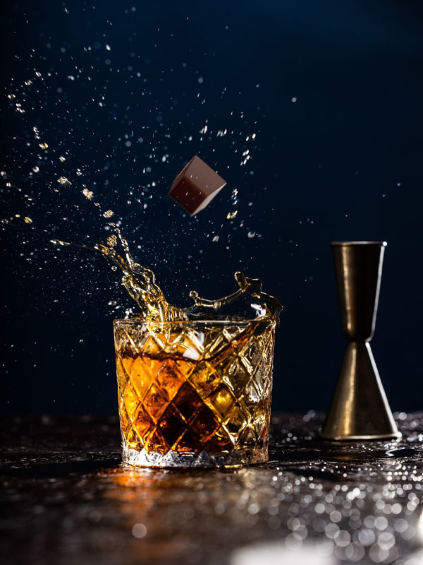 rượu tequila don julio 1942 peggy gou hộp quà tết 2026 rượu tequila don julio 1942 peggy gou hộp quà tết 2026