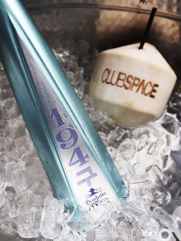 rượu tequila don julio 1942 peggy gou hộp quà tết 2026 rượu tequila don julio 1942 peggy gou hộp quà tết 2026