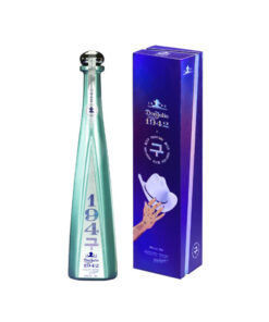 rượu tequila don julio 1942 peggy gou hộp quà tết 2026