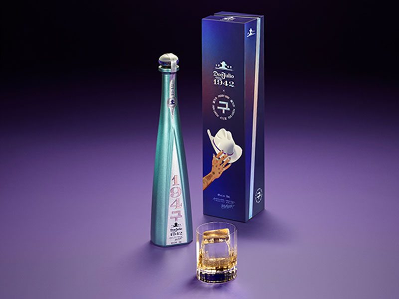 rượu tequila don julio 1942 peggy gou hộp quà tết 2026 rượu tequila don julio 1942 peggy gou hộp quà tết 2026