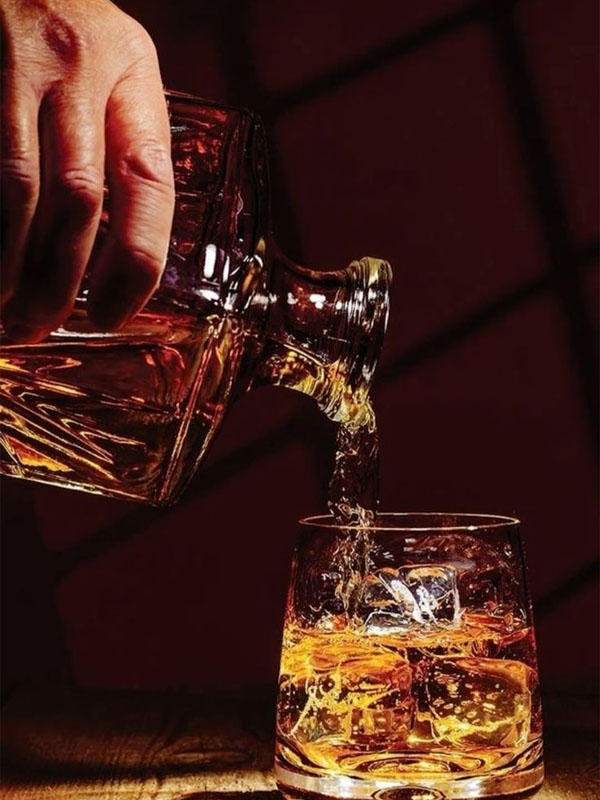 rượu tequila don julio 1942 reposado the horse hộp quà tết 2026 rượu tequila don julio 1942 reposado the horse hộp quà tết 2026