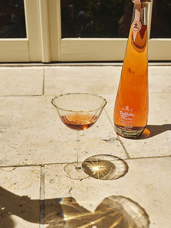 rượu tequila don julio 1942 rosado hộp quà tết 2026 rượu tequila don julio 1942 rosado hộp quà tết 2026