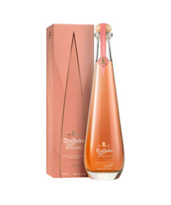 rượu tequila don julio 1942 rosado hộp quà tết 2026