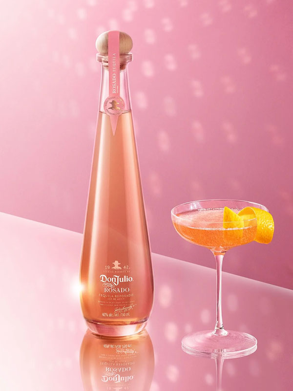 rượu tequila don julio 1942 rosado hộp quà tết 2026 rượu tequila don julio 1942 rosado hộp quà tết 2026