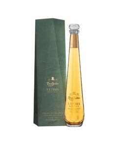 rượu tequila don julio ultima reserva hộp quà tết 2026