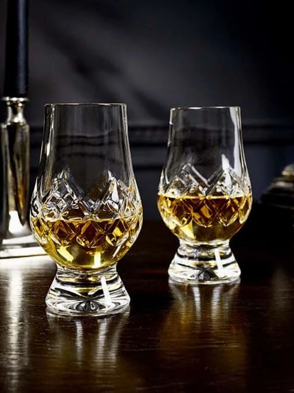 rượu the pogues irish whiskey