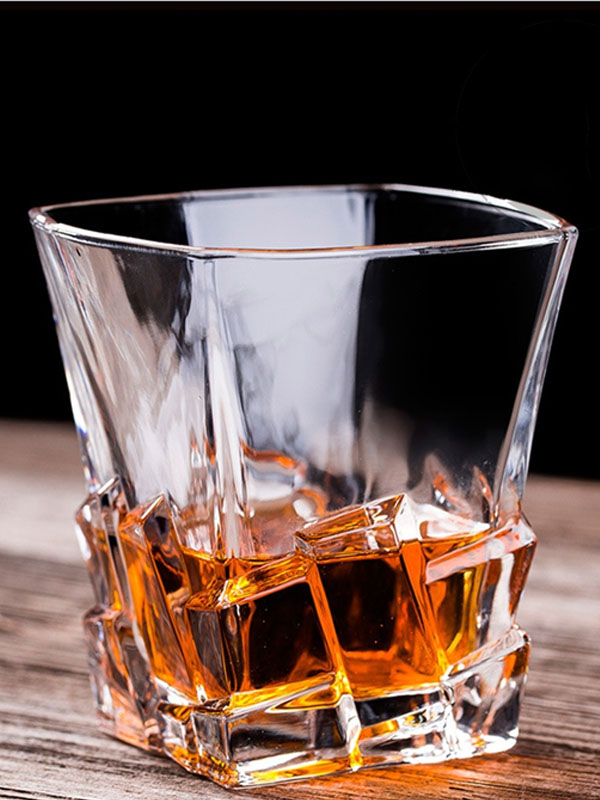 rượu the singleton 12 y.o hộp quà 2026