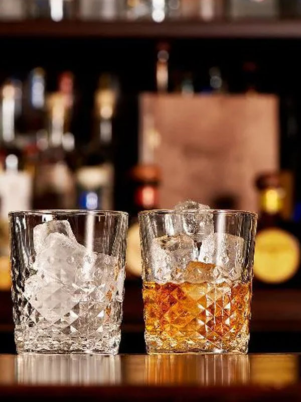 rượu the singleton 15 y.o hộp quà 2026