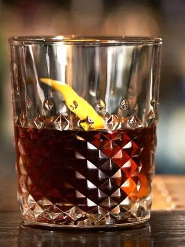 rượu the singleton 18 y.o hộp quà 2026 rượu the singleton 18 y.o hộp quà 2026