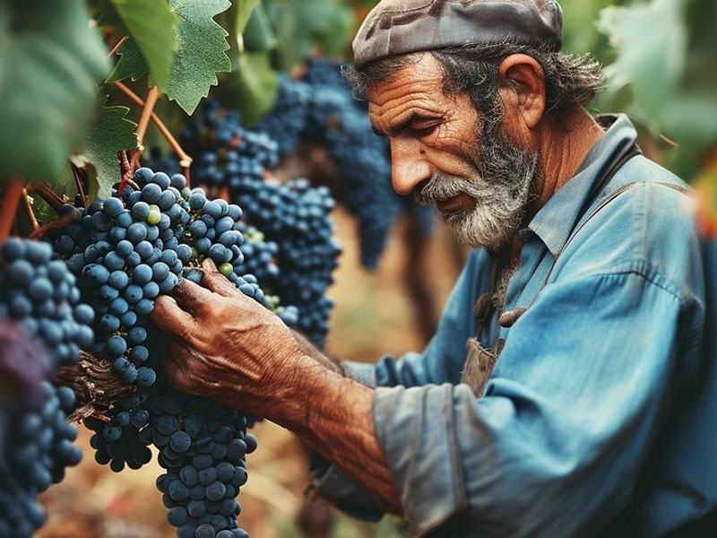 rượu vang domaine faiveley clos-de-vougeot grand cru rượu vang domaine faiveley clos-de-vougeot grand cru