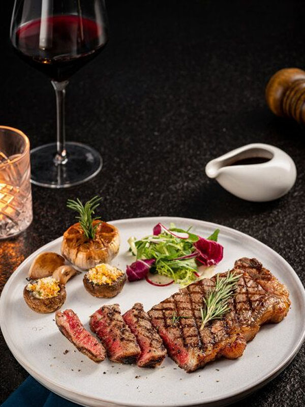 rượu vang domaine faiveley clos-de-vougeot grand cru rượu vang domaine faiveley clos-de-vougeot grand cru