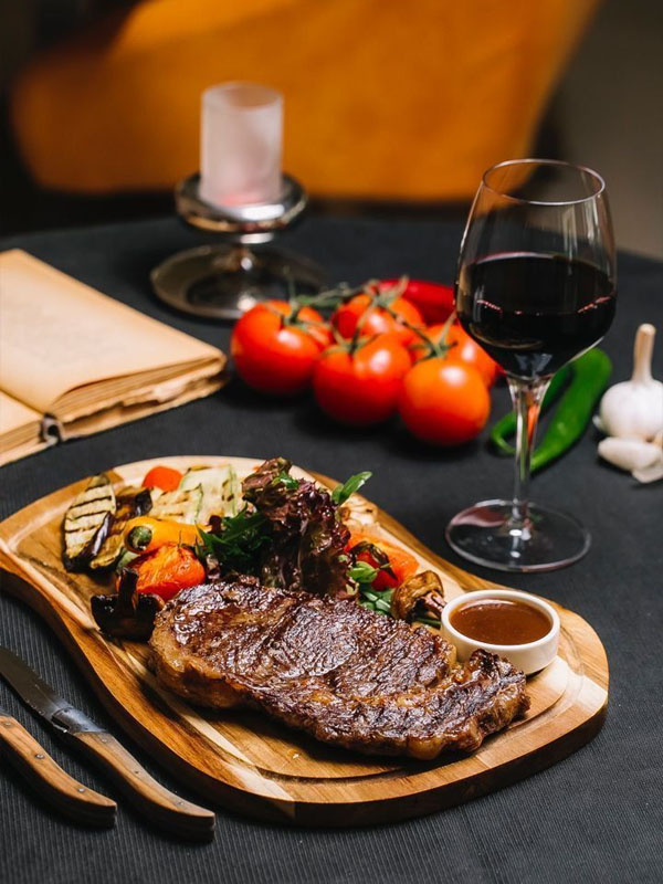 rượu vang domaine faiveley gevrey - chambertin vieilles vignes rượu vang domaine faiveley gevrey - chambertin vieilles vignes