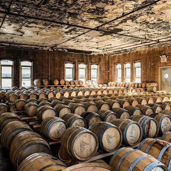 Rượu vang pháp triple oak 36 mois corbières