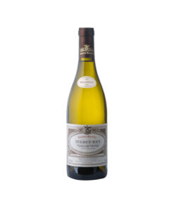 rượu vang seguin manuel meursault vieilles vigne