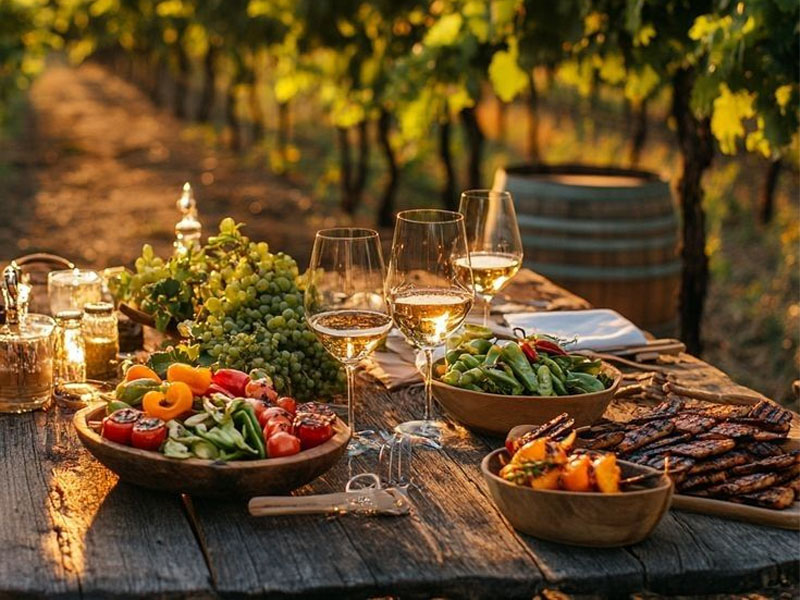 rượu vang seguin manuel meursault vieilles vigne