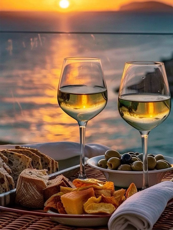 rượu vang seguin manuel montagny 1er cru vigne du soleil