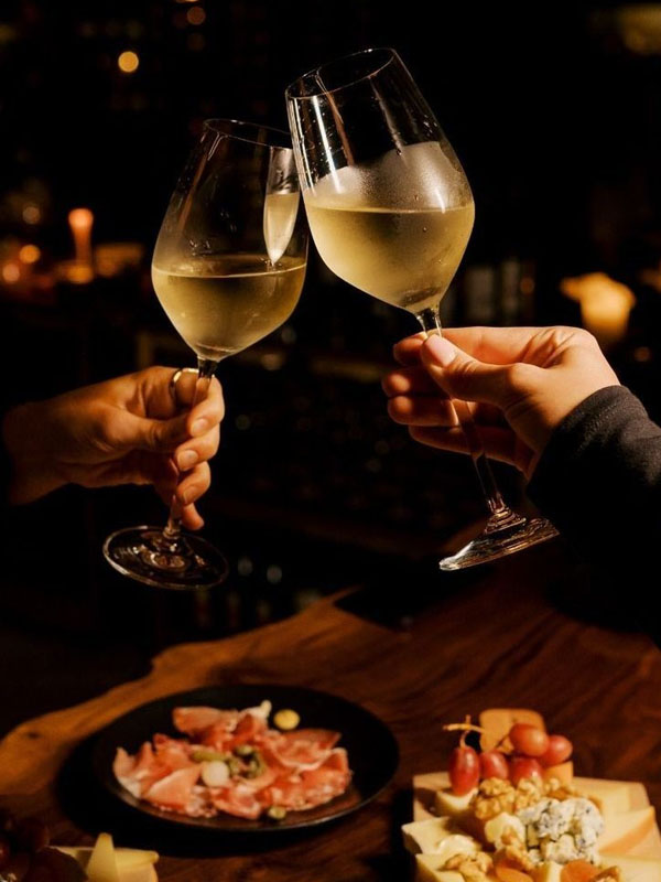 rượu vang seguin manuel pouilly-fuissé vieilles vignes