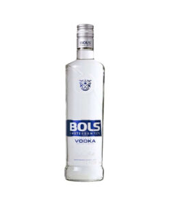 rượu vodka bols 1l