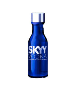 rượu vodka skyy 50ml