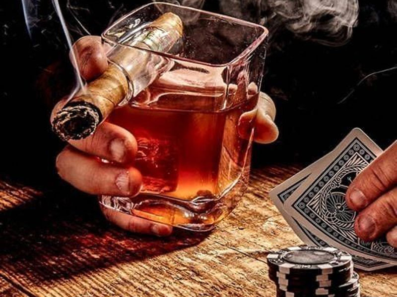 rượu whisky glenallachie 13 year old rượu whisky glenallachie 13 year old