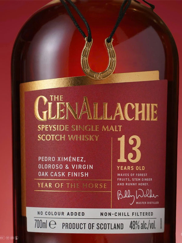 rượu whisky glenallachie 13 year old rượu whisky glenallachie 13 year old