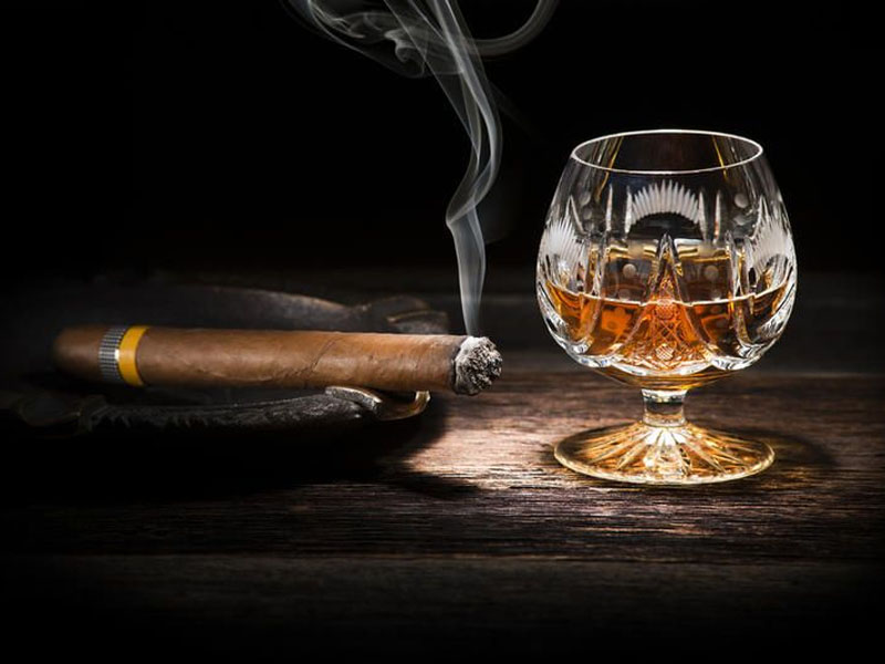 rượu whisky glenallachie 2015 hộp quà tết 2026