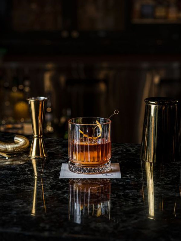 rượu whisky mortlach 12 hộp quà tết 2026 rượu whisky mortlach 12 hộp quà tết 2026