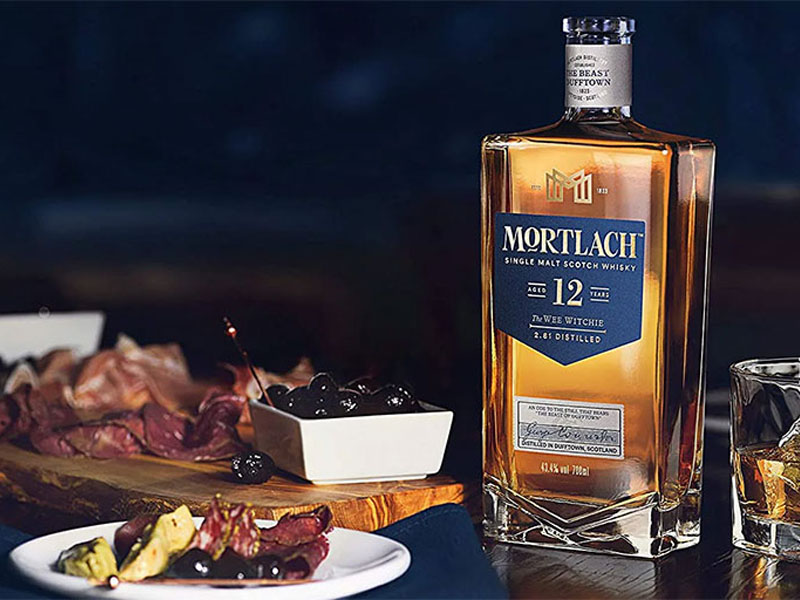 rượu whisky mortlach 12 hộp quà tết 2026 rượu whisky mortlach 12 hộp quà tết 2026