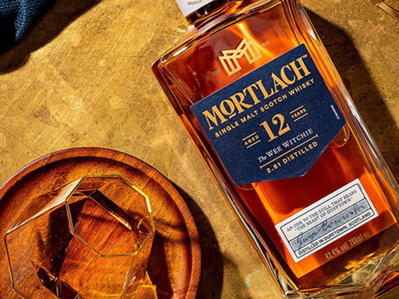rượu whisky mortlach 12 hộp quà tết 2026 rượu whisky mortlach 12 hộp quà tết 2026
