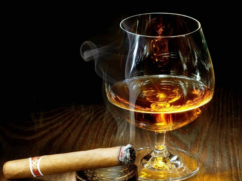 rượu whisky mortlach 16 hộp quà tết 2026 rượu whisky mortlach 16 hộp quà tết 2026