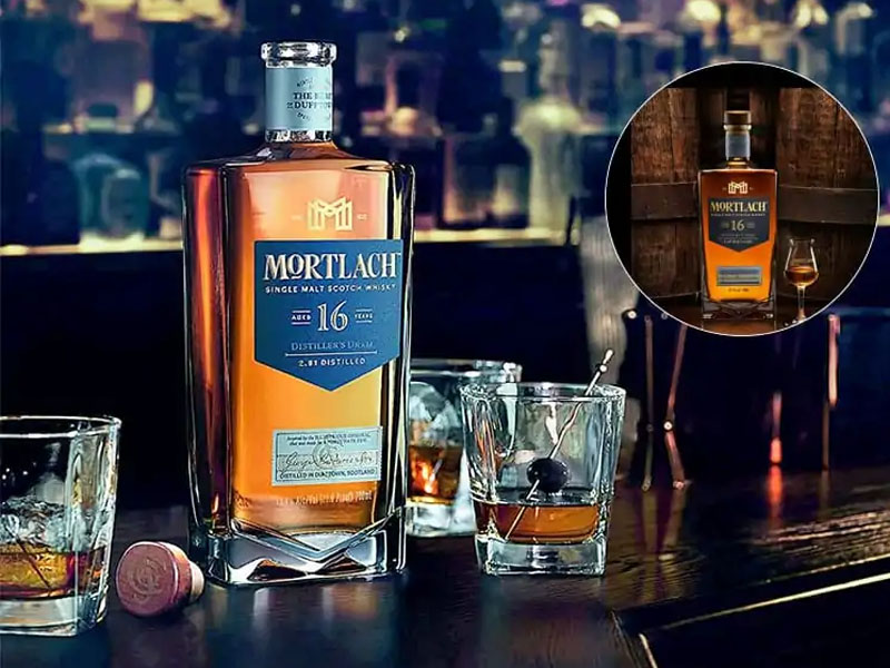 rượu whisky mortlach 16 hộp quà tết 2026 rượu whisky mortlach 16 hộp quà tết 2026