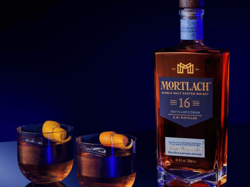 rượu whisky mortlach 16 hộp quà tết 2026 rượu whisky mortlach 16 hộp quà tết 2026