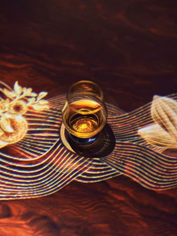 rượu whisky royal salute 62 gun salute the american oak reserve