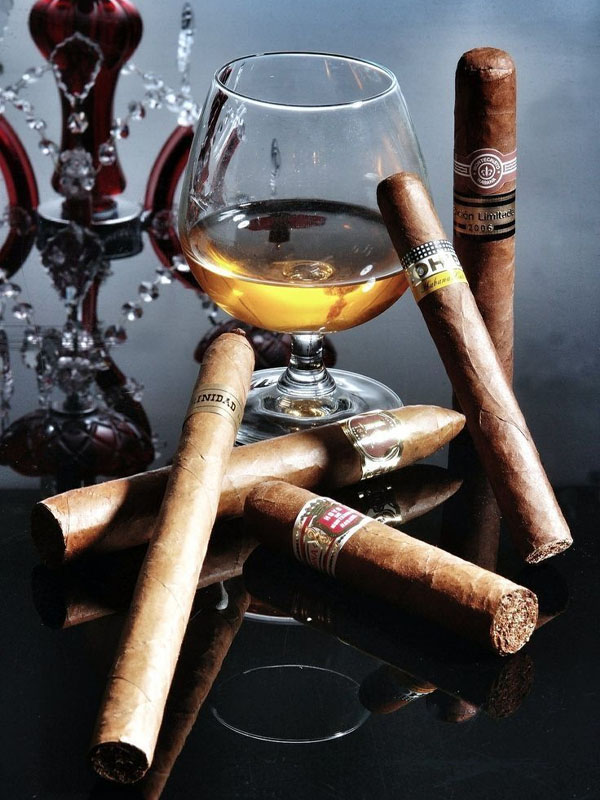 rượu whisky suntory old hộp quà tết 2026 rượu whisky suntory old hộp quà tết 2026