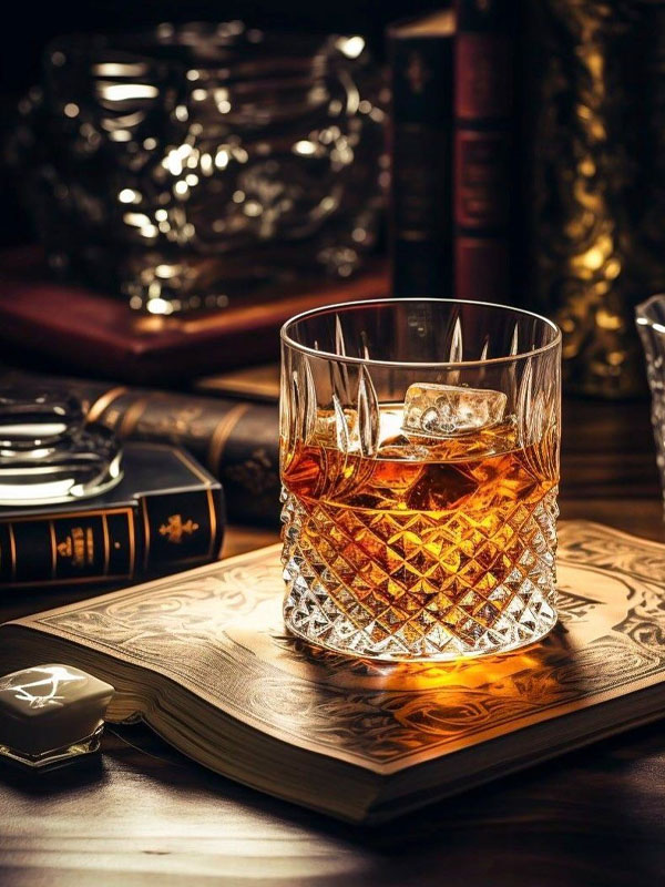 rượu zacapa centenario sistema no 23 solera hộp quà tết 2026 rượu zacapa centenario sistema no 23 solera hộp quà tết 2026